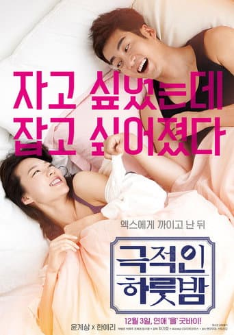 Pôster oficial do dorama Love Guide for Dumpees em português