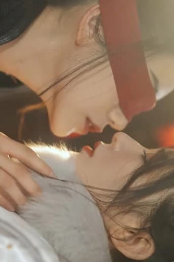 Pôster oficial do dorama I've Saved You Once Again, Little Princess em português