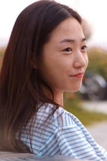 Pôster oficial do dorama If Tomorrow Comes em português