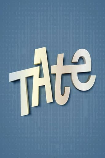 Pôster oficial do dorama Tate em português